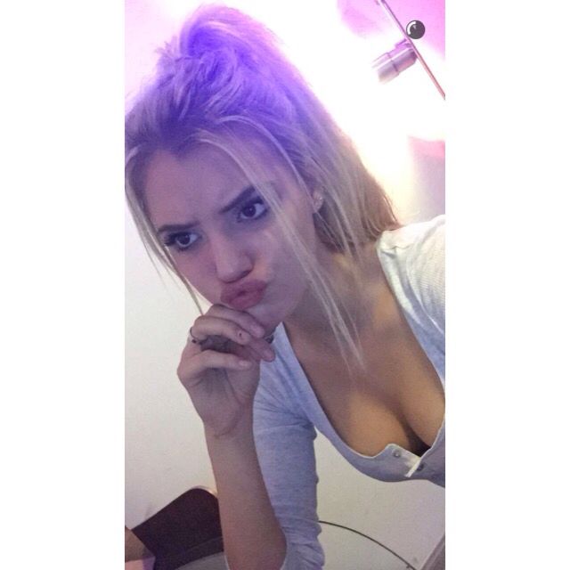 allisa noir allisa noir