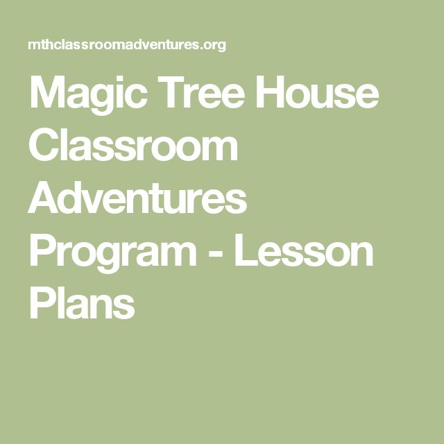 best 25+ magic tree house lessons ideas on pinterest | magic best 25+ magic tree house lessons ideas on pinterest | magic