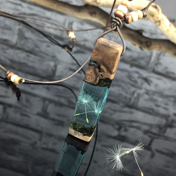 Ich freue mich, Ihnen diesen Artikel aus meinem Shop bei #etsy: Dandelio … vorstellen zu können. Ich freue mich, Ihnen diesen Artikel aus meinem Shop bei #etsy: Dandelio … vorstellen zu können.