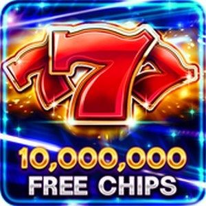 huuuge casino slots hack apk huuuge casino slots hack apk