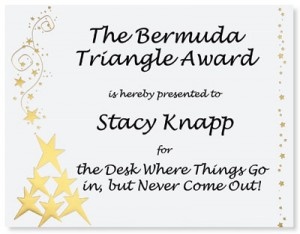 32 best award certificate templates images on pinterest award paper awards templates