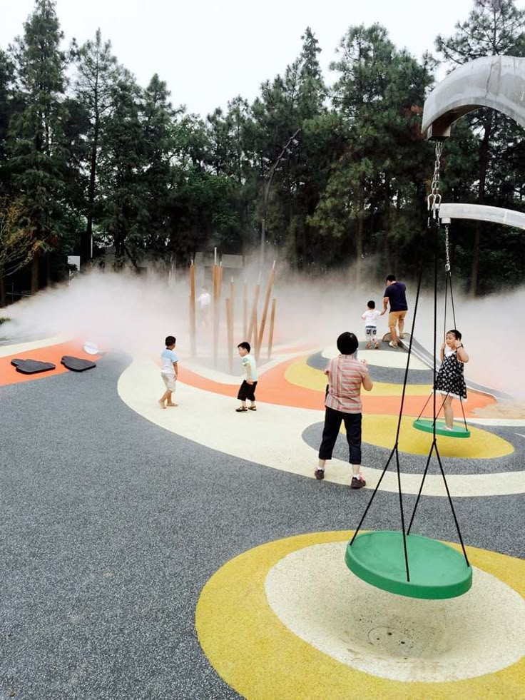 Contemporary Landscape Architecture best 20+ landscape architecture design ideas on pinterest Contemporary Landscape Architecture best 20+ landscape architecture design ideas on pinterest