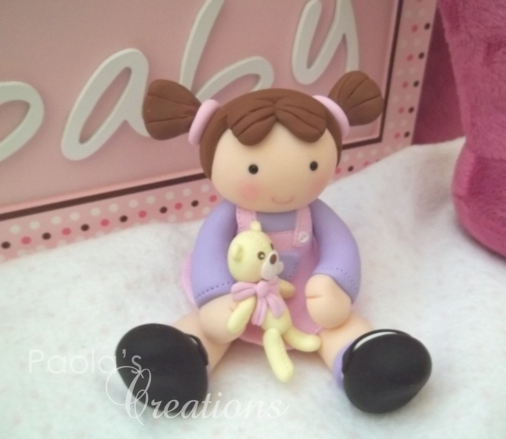 Baby Cakes Cartoon Baby Cakes Cartoon