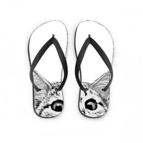 Buy Cat Shoes Online Pakistan Buy Cat Shoes Online Pakistan