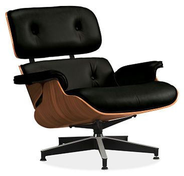 69 best charles & ray eames images on pinterest | charles eames 69 best charles & ray eames images on pinterest | charles eames