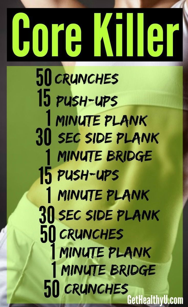Physicians weight loss huntington wv image 3