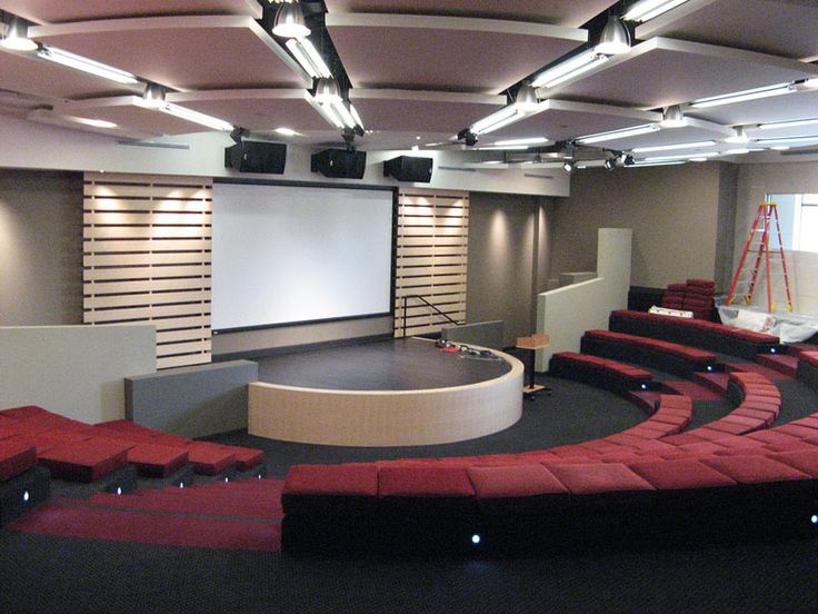 office design online