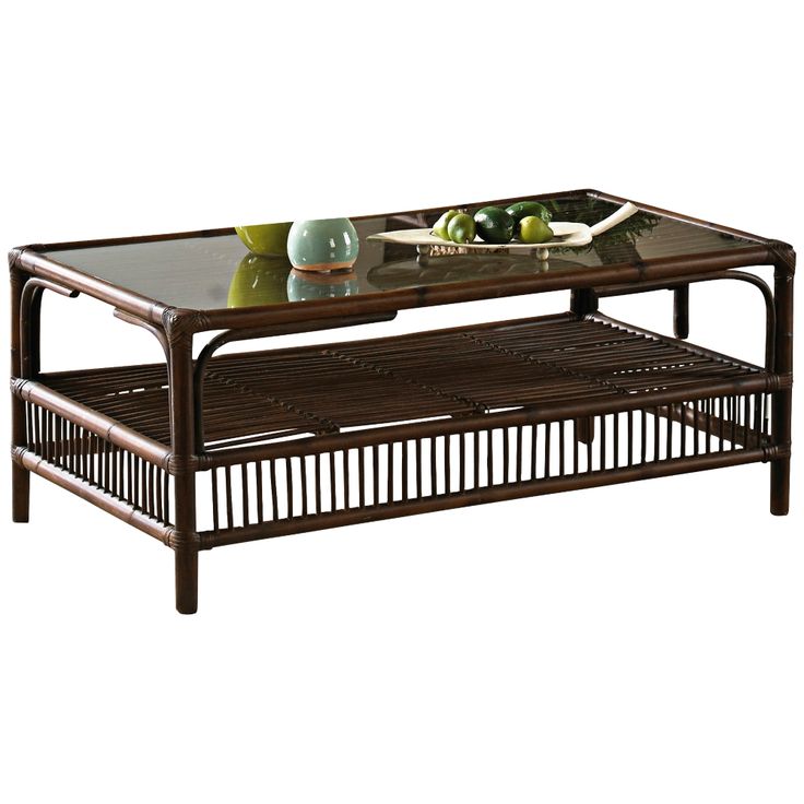 25+ best rattan coffee table ideas on pinterest | wicker coffee 25+ best rattan coffee table ideas on pinterest | wicker coffee