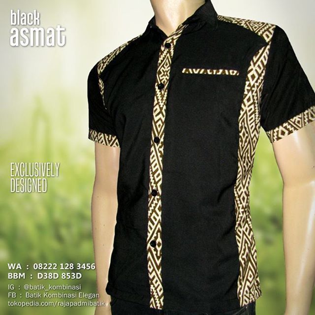 The 25 Best Gaun Batik Modern Ideas On Dress the 25 best gaun batik modern ideas on dress