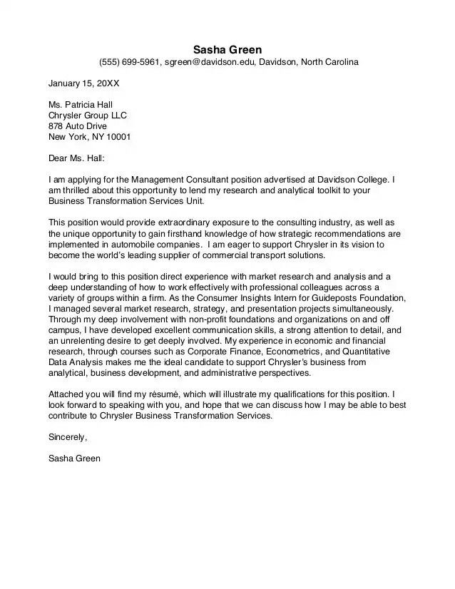 18 best COVER LETTER ,RESUME images on Pinterest Cover letter - what is cover letter and resume 18 best COVER LETTER ,RESUME images on Pinterest Cover letter - what is cover letter and resume