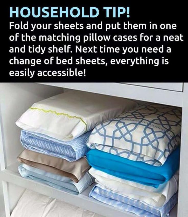Best 25+ Extra rooms ideas on Pinterest | Diy murphy bed, Guest ... Best 25+ Extra rooms ideas on Pinterest | Diy murphy bed, Guest ...