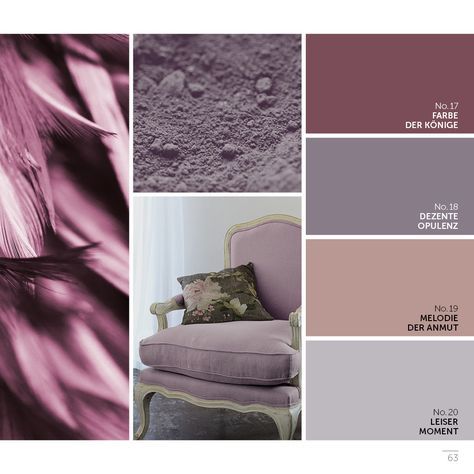 Die besten 25+ Schlafzimmer farben Ideen auf Pinterest Graue - schlafzimmer dunkle farben Die besten 25+ Schlafzimmer farben Ideen auf Pinterest Graue - schlafzimmer dunkle farben