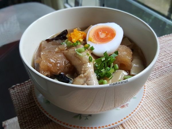 กระเพาะปลาน ำแดง ยกอาหารเหลาไฮโซมาไว ท บ าน อาหารคล น อาหาร ผ กช