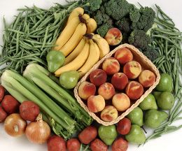 What Foods Should I Eat To Improve Kidney Failure What Foods Should I Eat To Improve Kidney Failure