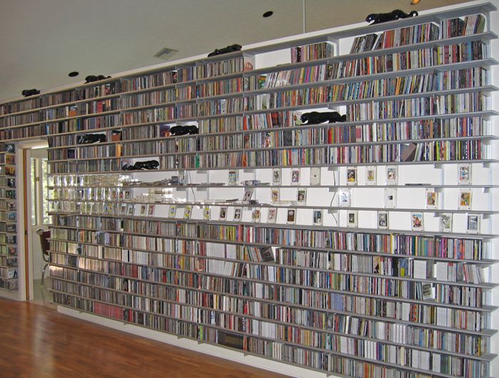 34 best cd & vinyl solutions images on pinterest 34 best cd & vinyl solutions images on pinterest