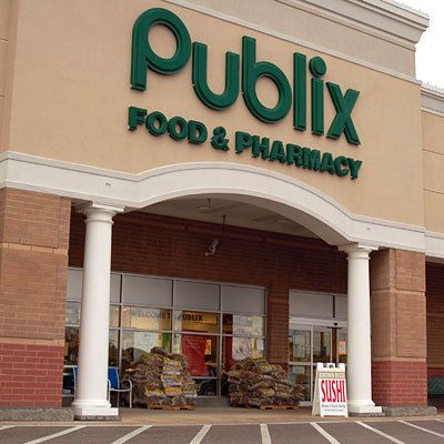 Health Food Store Sebring Florida Health Food Store Sebring Florida