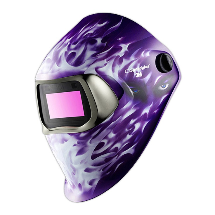 Pin by Lisa Rivas on Welding Industrial Welding helmet designs Pin by Lisa Rivas on Welding Industrial Welding helmet designs