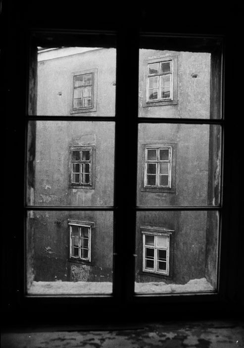 Ferdinando scianna vienna austria 1991 · vienna austriala dolce vitaphotography projectsblack white Ferdinando scianna vienna austria 1991 · vienna austriala dolce vitaphotography projectsblack white