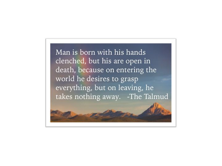 96 best Condolence Quotes images on Pinterest Condolences quotes - sample condolence message 96 best Condolence Quotes images on Pinterest Condolences quotes - sample condolence message