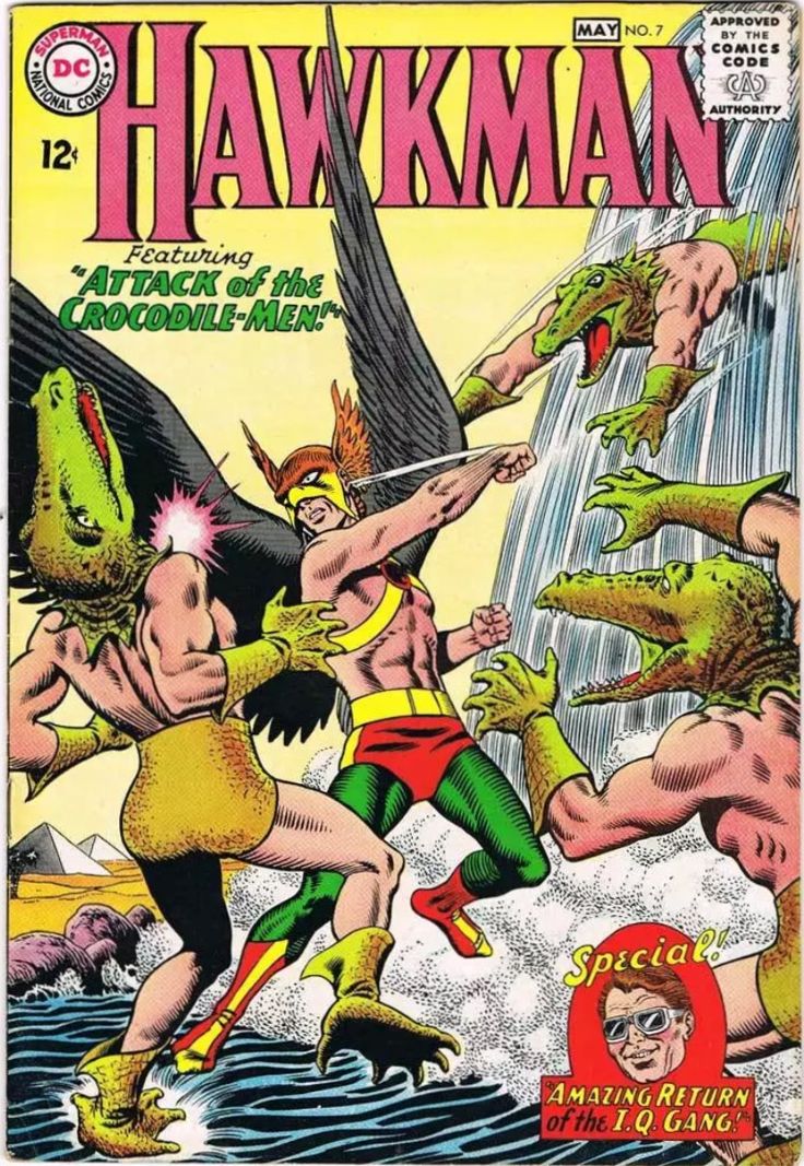 Pin on DC Comics Hawkman