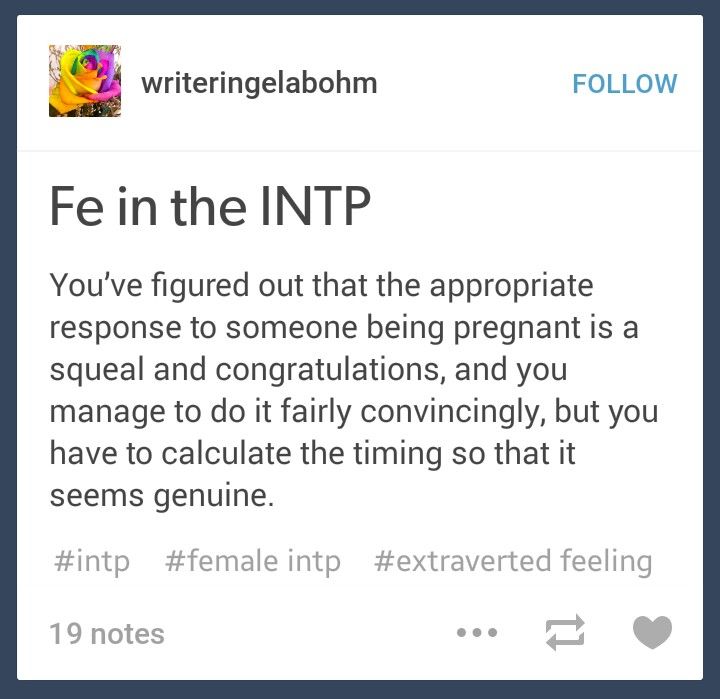 good personality questions