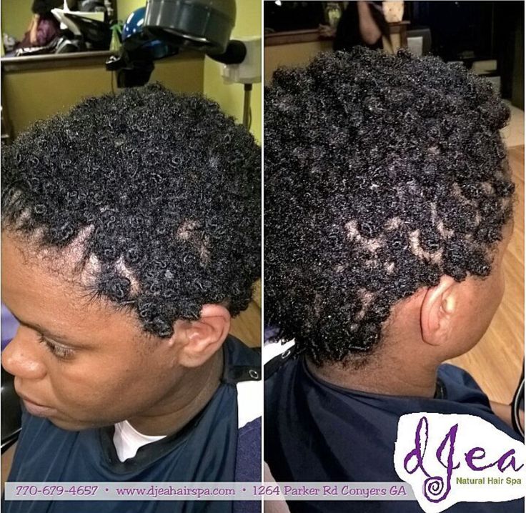 Love Locs Natural Hair Spa Love Locs Natural Hair Spa