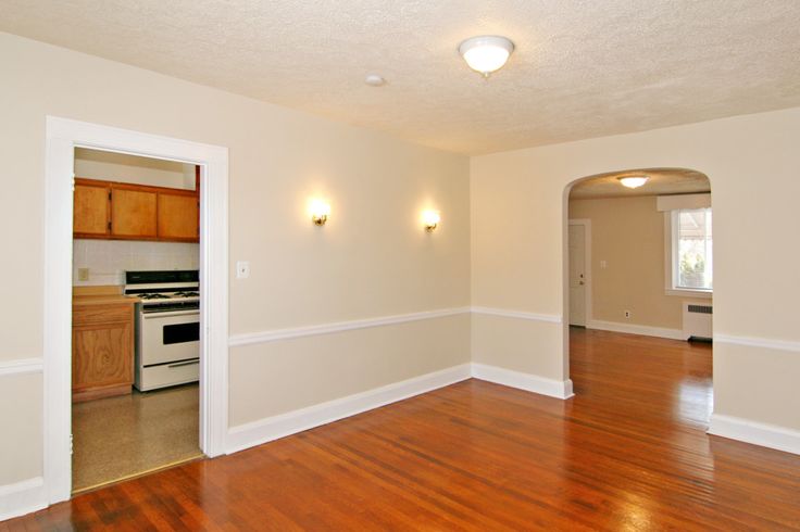 Paint Colors For A Dining Room Paint Colors For A Dining Room