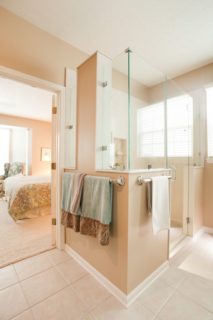 10 Best Aging In Place Images On Pinterest Bath Remodel Best Bathroom Remodel Indianapolis Design Ideas 10 Best Aging In Place Images On Pinterest Bath Remodel Extraordinary Bathroom Remodel Indianapolis Design Decoration