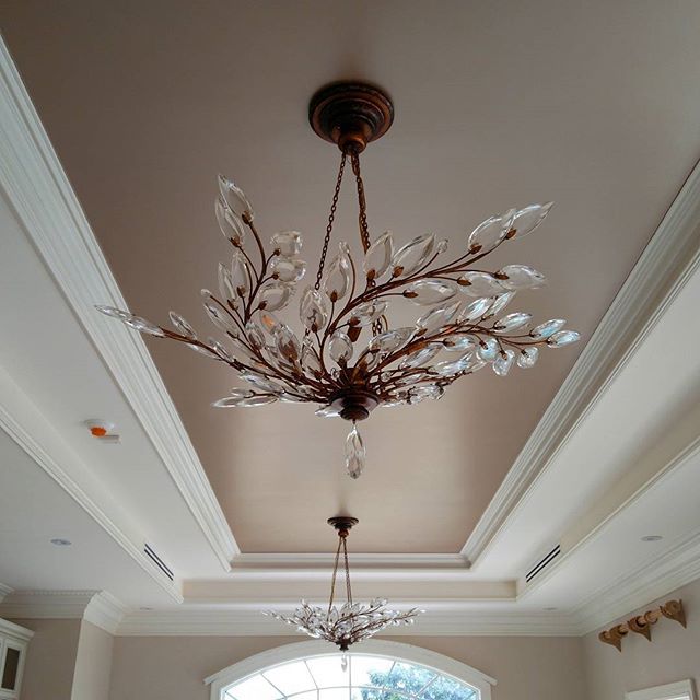 Ceiling Color Ideas best 25+ ceiling color ideas on pinterest | diy ceiling paint Ceiling Color Ideas best 25+ ceiling color ideas on pinterest | diy ceiling paint