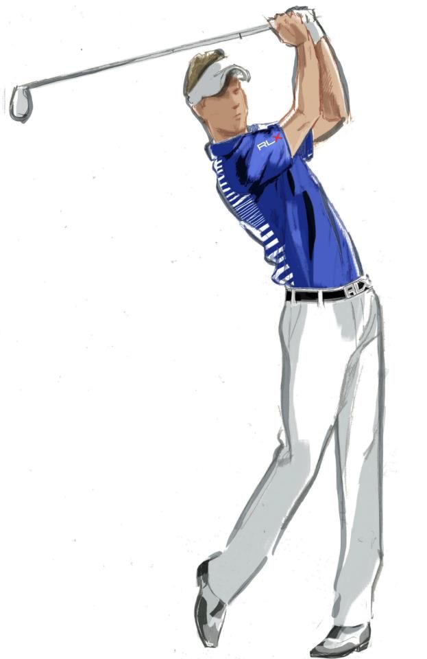 polo Ralph Lauren sketches Cerca con Google Fashion sketches men polo Ralph Lauren sketches Cerca con Google Fashion sketches men