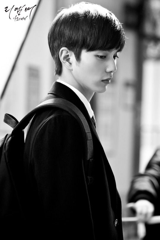 pin by cili macs on yoo seung ho yoo seung ho park min young korean pin by cili macs on yoo seung ho yoo seung ho park min young korean