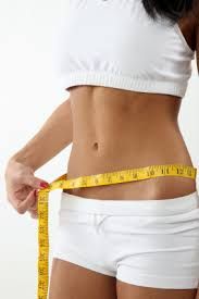 eukanuba weight loss mobility plus llc eukanuba weight loss mobility plus llc