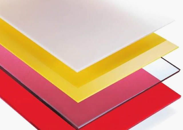 47 best lexan polycarbonate films images on pinterest corrugated red lexan sheets