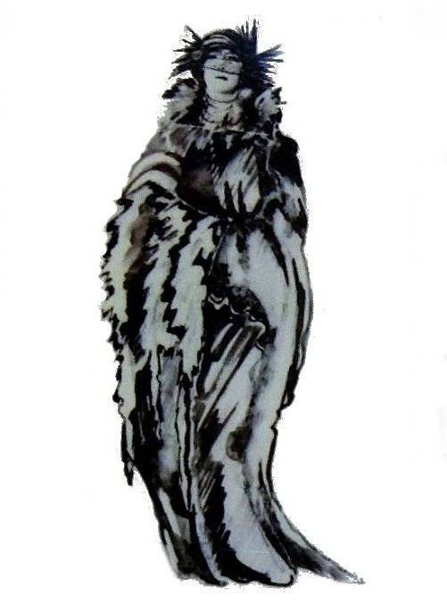 madam giry phantom of the opera costume madam giry phantom of the opera costume