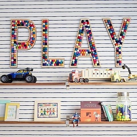 Playroom Wall Decor best 25+ playroom design ideas on pinterest | kid playroom Playroom Wall Decor best 25+ playroom design ideas on pinterest | kid playroom