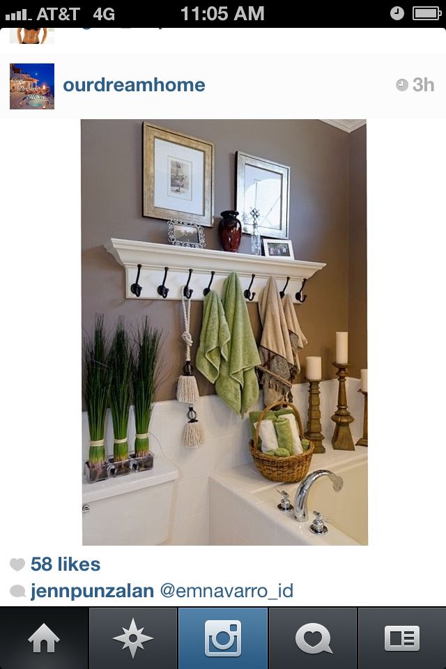 Image Result For Bathroom Towels Image Result For Bathroom Towels