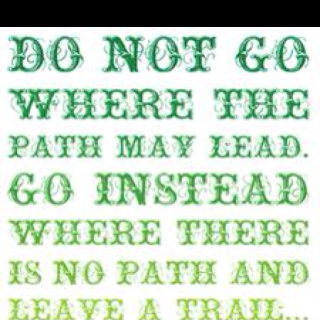 9 Best Mottos Images On Pinterest Class Motto Inspiring Quotes And 9-best-mottos-images-on-pinterest-class-motto-inspiring-quotes-and