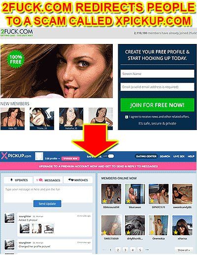 funniest sex position naked from Deangelo dating site status