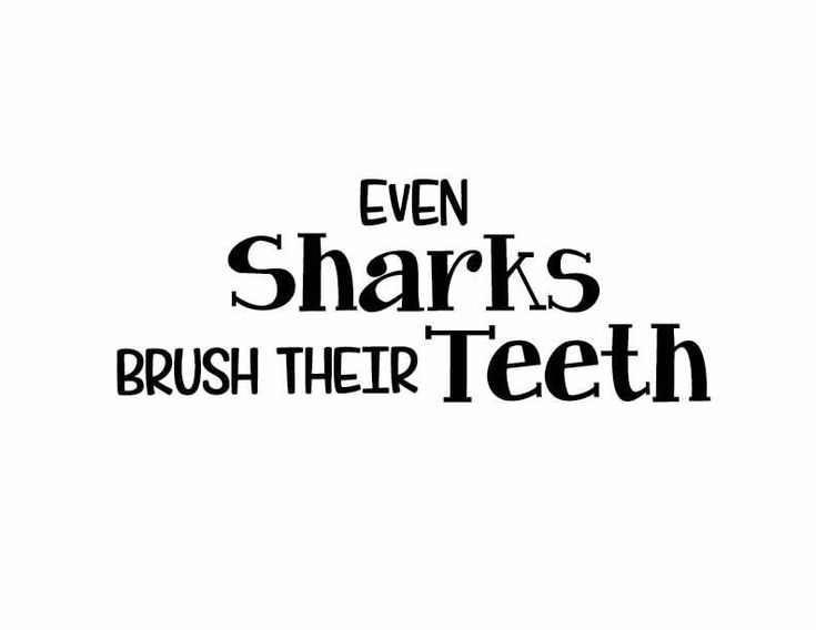 Bathroom Sign Decal best 25+ bathroom decals ideas on pinterest | bathroom wall decals Bathroom Sign Decal best 25+ bathroom decals ideas on pinterest | bathroom wall decals