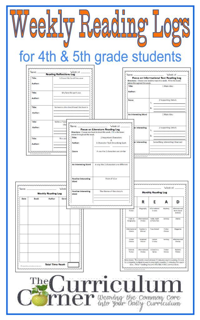 The 25+ best Reading logs ideas on Pinterest Log reader, Reading - log sheet pdf The 25+ best Reading logs ideas on Pinterest Log reader, Reading - log sheet pdf