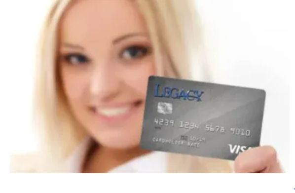 Apply for Legacy Credit Card Legacy Credit Card Legacy Credit Card Apply for Legacy Credit Card Legacy Credit Card Legacy Credit Card