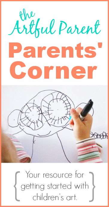 Ideas For Children S Activities Mycoffeepot Org 112 Best Gyerek Kreativiti Images On Pinterest Crafts For Kids
