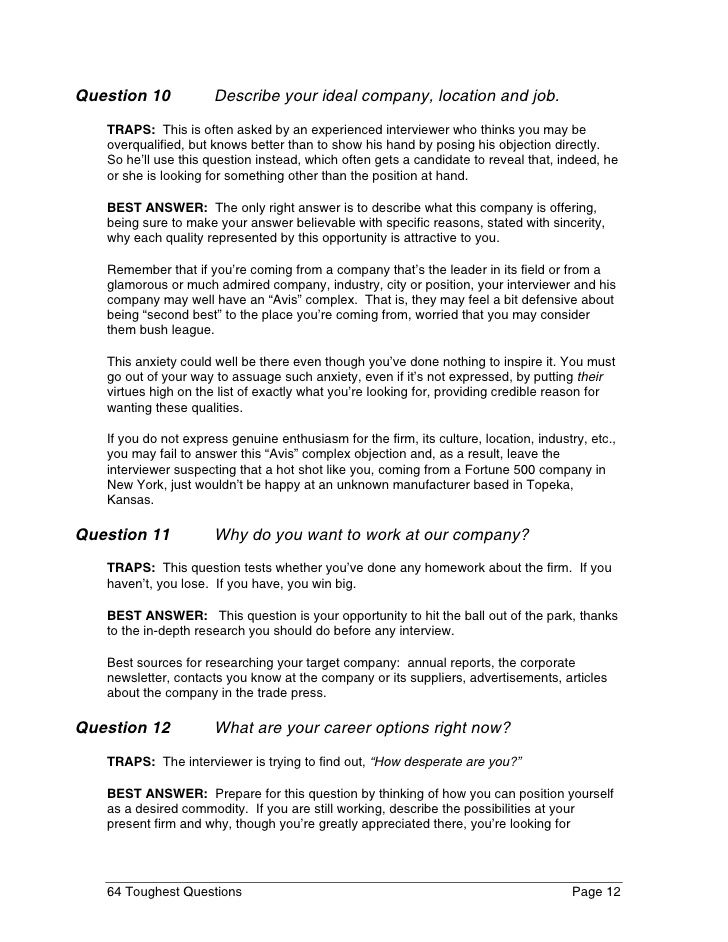 The 24 best Job hunt images on Pinterest Funny photos, Funny stuff