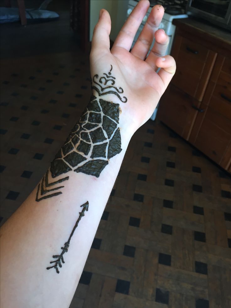 37 best psychedelic tattoo gallery images on pinterest colors 37 best psychedelic tattoo gallery images on pinterest colors