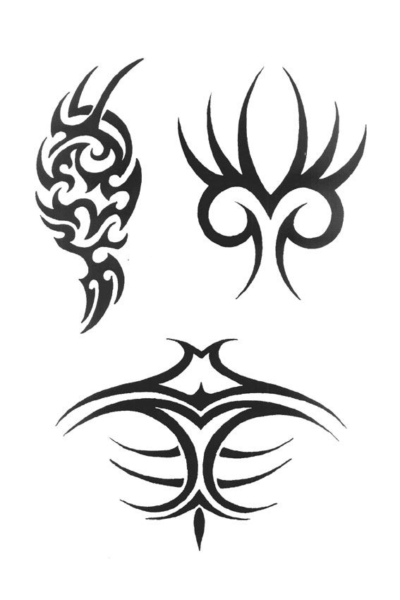 52 best tattoo art airbrush ideas techniques images on pinterest 52 best tattoo art airbrush ideas techniques images on pinterest