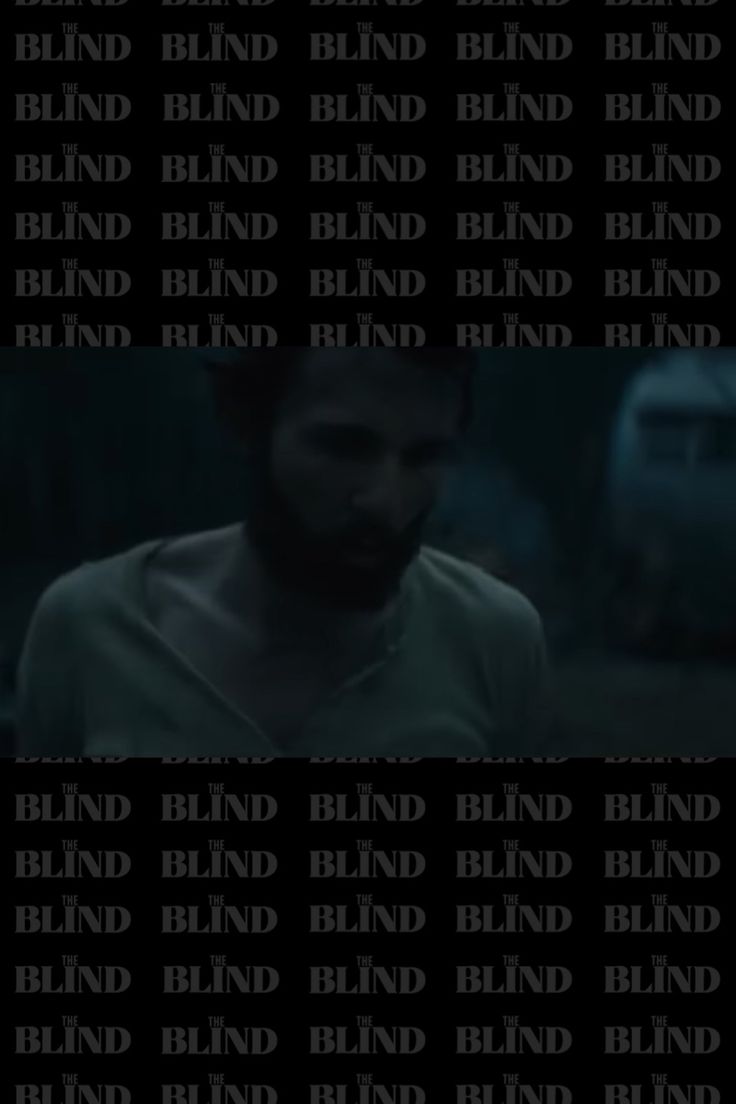 The Blind (2023) in 2023 | Phil robertson, Miss kays, Duck dynasty