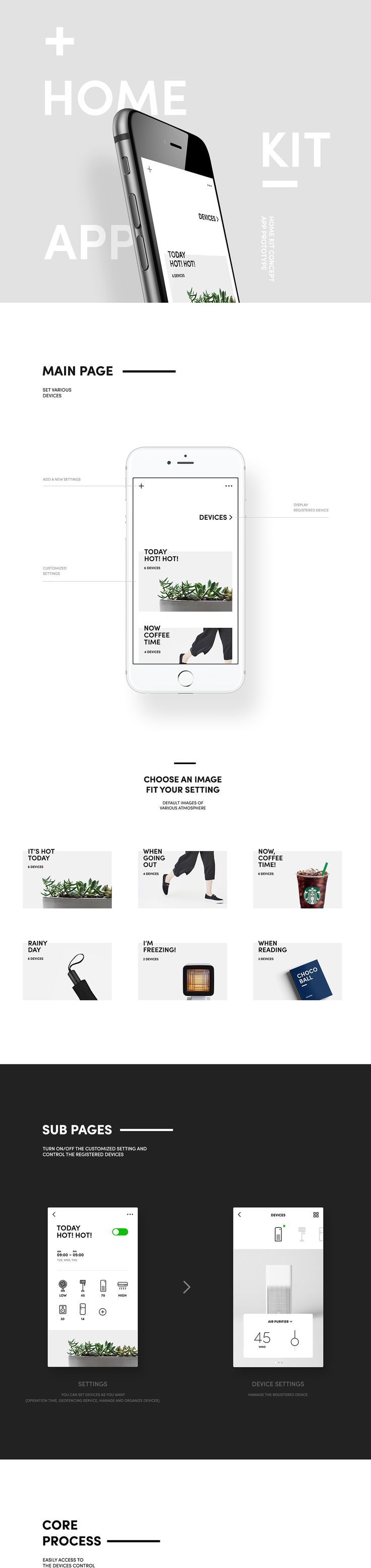A little bit modern and quirky which maybe isnt what we would want for BAM Store...