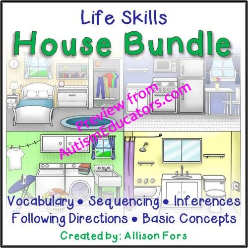 Best 25+ Teaching life skills ideas on Pinterest Preschool life - skills & abilities for resume Best 25+ Teaching life skills ideas on Pinterest Preschool life - skills & abilities for resume