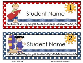 word name tag template 45 best desk name plates images on pinterest reading board and word name tag template 45 best desk name plates images on pinterest reading board and