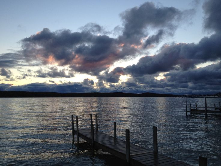 walloon lake chat sites Walloon lake cottage offers lakefront family vacation fun on beautiful walloon lake in petoskey michigan when browsing great petoskey, mi cabin rentals, choose walloon lake cottage in northern michigan. walloon lake chat sites Walloon lake cottage offers lakefront family vacation fun on beautiful walloon lake in petoskey michigan when browsing great petoskey, mi cabin rentals, choose walloon lake cottage in northern michigan.